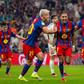 Transfer News: Chelsea plot €80 million move for Barcelona star