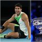 'The game recognises game, King Carlitos' - Tennis world erupts as Alcaraz makes Australian Open history