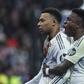 Real Madrid vs Rayo Vallecano: Late Mbappe penalty gives Los Blancos three points in ill-tempered derby