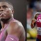 Christian Coleman Facing More Serious Punishment Than Sha'Carri Richardson After Florida Arrest