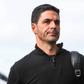 Arteta issues rallying cry to Arsenal ahead of Carabao Cup final