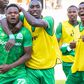 Gor Mahia out to open seven-point gap as strugglers Bullets and Talanta faceoff
