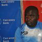 Mugerwa sets top flight target for Proline FC after head coach appointment