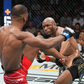 Kamaru Usman to earn ₦‎5.6M less than Leon Edwards