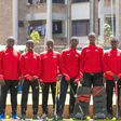 It's all systems go for the Junior Africa Cup