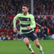 Report: Barcelona target Laporte is willing to leave Manchester City