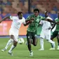 Flying Eagles cannot underrate Hippos