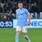 Sergej Milinkovic-Savic