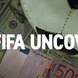 20 things learned from Netflix's FIFA Uncovered documentary