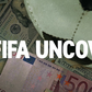 20 things learned from Netflix's FIFA Uncovered documentary