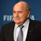 Ex-president Sepp Blatter explains how FIFA failed Omar Artan
