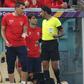Five great footballers who have faded from the public's eye