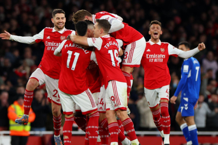 Saturday football accumulator, odds and betting tips