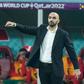 'Black excellence' - A glimpse of the 5 African coaches heading to Qatar