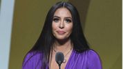 Vanessa Bryant receives $29million settlement over Kobe's crash photos