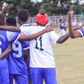 Bunyore Starlets to reinforce midfield ahead of next fixtures