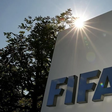 FIFA set to reward clubs