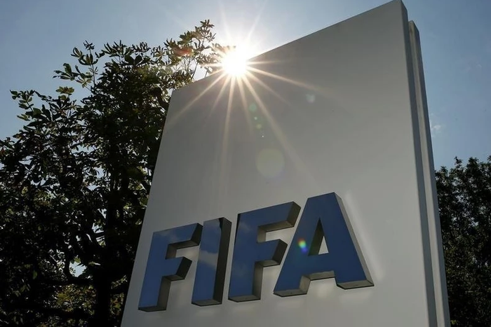 FIFA set to reward clubs