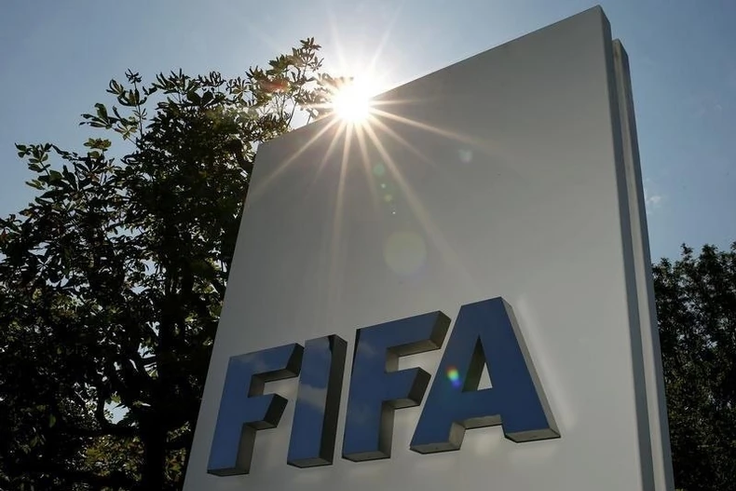 FIFA set to reward clubs