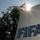 FIFA set to reward clubs