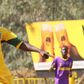 Jubilant Koko divulges catalyst that steered Mathare United to shock victory over Gor Mahia