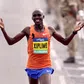 Kiplimo out of World Athletics 5,000m