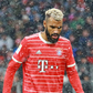 Eric Maxim Choupo-Moting