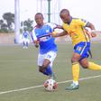 Mutyaba is raring to go again after a botched agent role