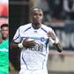 Gor Mahia captain labels Omala ‘the next Dennis Oliech’