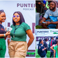 An Unforgettable Weekend with Punters Hub and Sportsbet.io