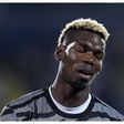 Juventus set to end Paul Pogba’s contract