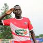 Omedi battles Shaban, and Dhata for Players of the Month award