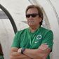 Super Falcons: 'Negative' comment proves Randy Waldrum is out of his depth as Nigeria boss