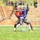 UCU grab first slot in the semifinals