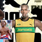 Noah Lyles: 5 reasons why the world's fastest man is deserving of the 'richest contract' since Usain Bolt's retirement