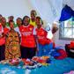 Profiles of Arsenal’s Gabriel trio who transcended pitch to influence Kenyan woman's family forever