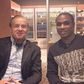Gernot Rohr’s infatuation with Odion Ighalo will have toxic effects on Super Eagles squad harmony