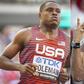 Noah Lyles vs Christian Coleman among highlights on day one of World Indoor Championships
