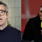 Joey Barton sparks outrage with shocking comments on Alex Scott: A comparison too far?