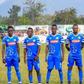 FUFA permits Arua Hill, Ndejje University players to join other clubs