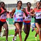 Athletics Kenya remains unfazed about medal haul at upcoming All-Africa Games