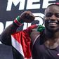 Ferdinand Omanyala explains why he does not emulate his competitors