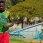 Kenyan midfielder handed South Sudan national team call up