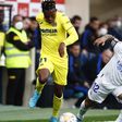 Chukwueze outshone Vinicius Jr, but will only become elite by learning from the Brazilian