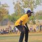 How Obua spied Maroons for the win