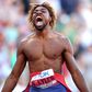 Noah Lyles: Why American sprint king is unhappy with US Track & Field ahead of Olympics trials