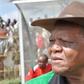 Nairobi to honor Joe Kadenge with statue in Thierry Henry-inspired tribute at City Stadium