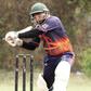 Stray Lions on the prowl, Kanbis target Swamibapa’s scalp as NCPA T20 playoffs bat off