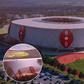 A look into the plans of the re-designed Talanta Sports City Stadium which will host 2027 AFCON
