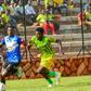 Stalemates for promotion candidates Police, Lugazi